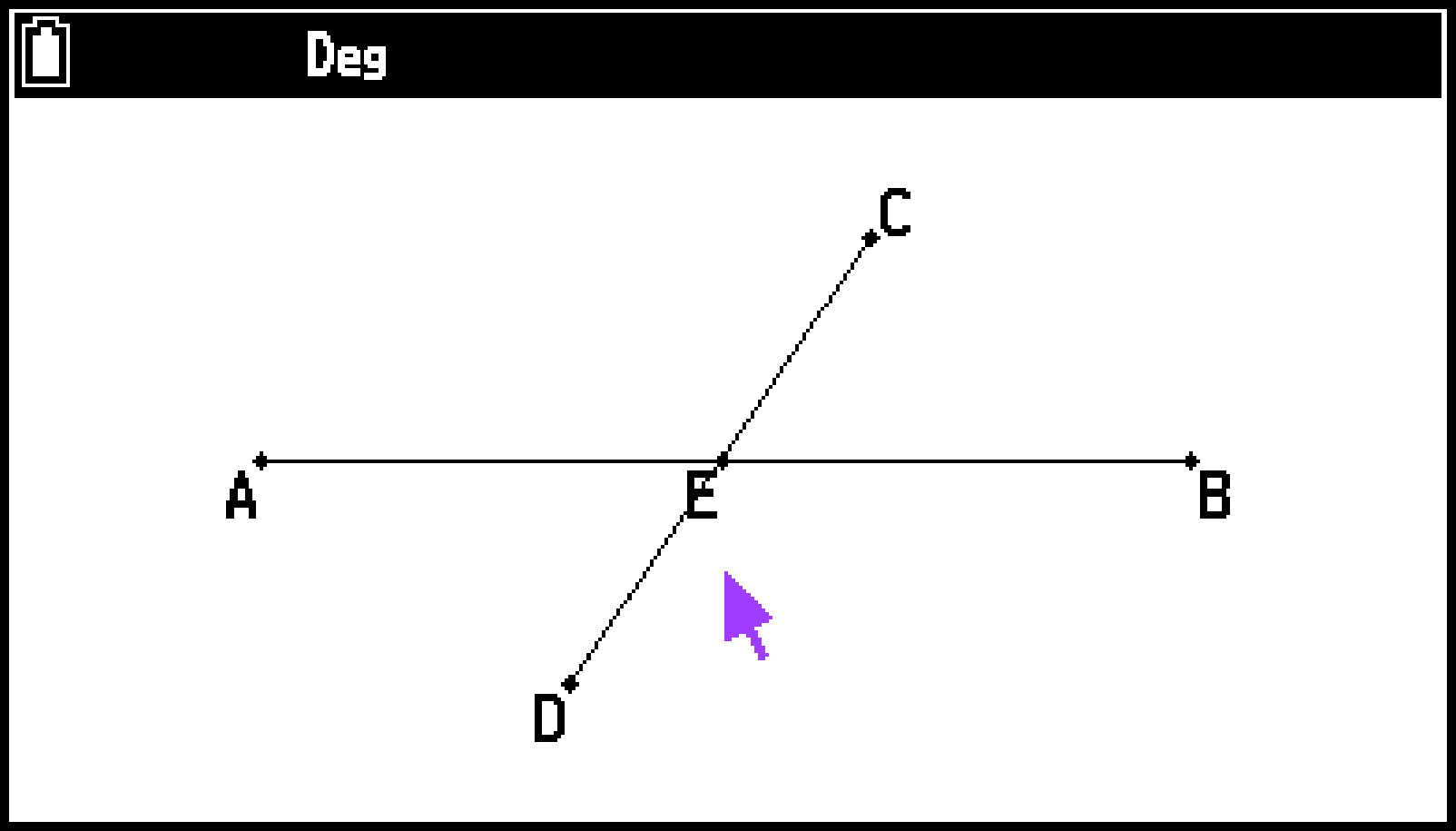 CY875_V2_Geometry Using Construct Menu_4-2